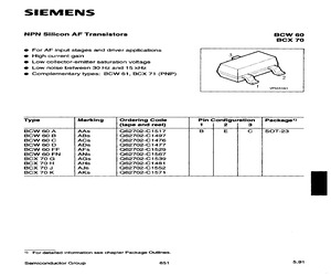 BCW60DE6327.pdf