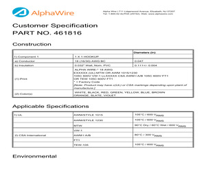 461816 BR005.pdf