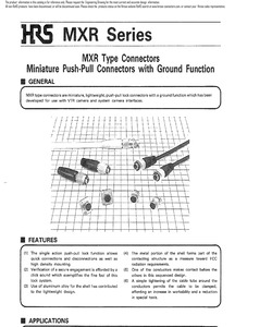 MXR-8P-8P(71).pdf