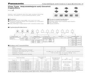 ECR-JA003A11W.pdf