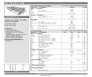 SK55DGL126.pdf