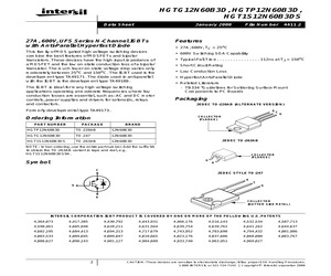 HGT1S12N60B3DS.pdf