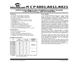 MCP4821-E/P.pdf