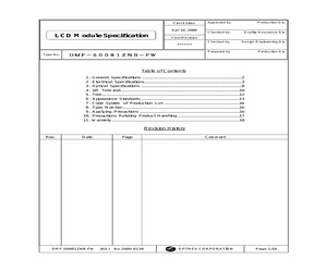 DMF-50081ZNB-FW.pdf