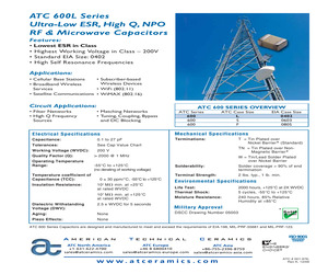 ATC600L100FT200T.pdf