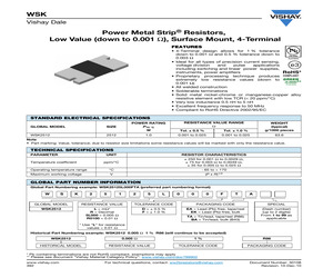 WSK2512R0100DBA.pdf