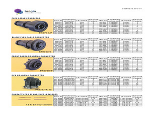 12960/AU/SP.pdf