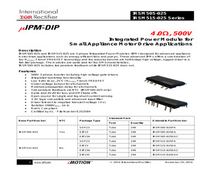 IRSM515-025DA.pdf