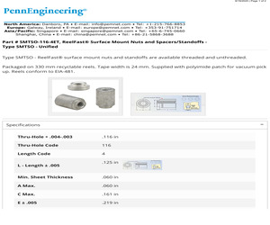 SMTSO-116-4ET.pdf