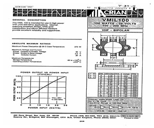 VMIL100-2.pdf