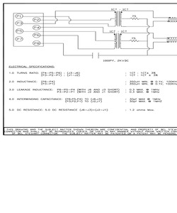 SI-50002.pdf