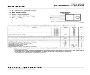 TIC116D-S.pdf