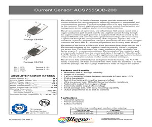 ACS755SCB-200-PSS.pdf