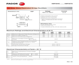 KBP304G.pdf