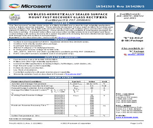 1N5415USE3.pdf