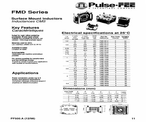 FMD3009.pdf