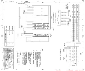 95200-403LF.pdf