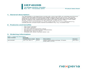 HEF4020BT,652.pdf