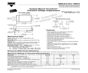 SMAJ150CA-E3.pdf