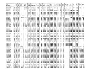 SN52709AFA.pdf