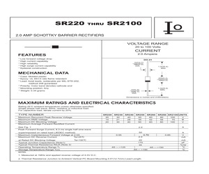 SR240.pdf