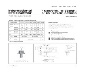 A16FLR100S05.pdf