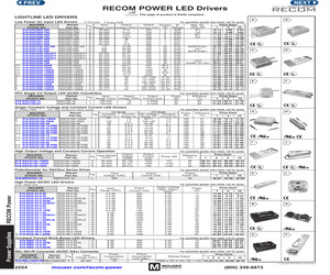 RACD60-2100/OF.pdf