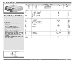 SKBB250/220-4.pdf