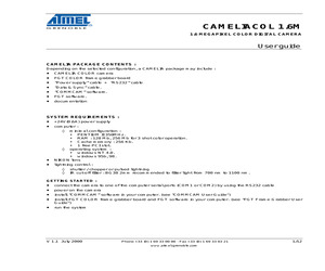 CAMELIACOL 1.6M.pdf