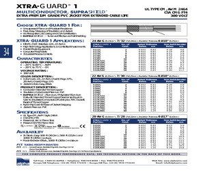 5110/15CSL005.pdf