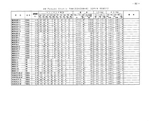 HM658512DFP-10.pdf