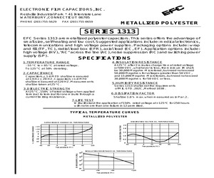 AC1313EFR-F-0.0012-2.5-10.pdf