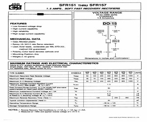 SFR151.pdf