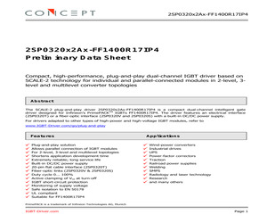 2SP0320V2A0-FF1400R17IP4.pdf