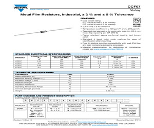 LM324ANS.pdf