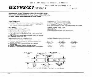 C7B33.pdf