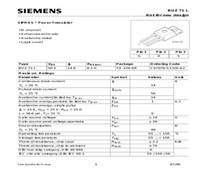 BUZ71L.pdf