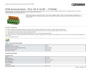 PLH16/5-10-ZF.pdf