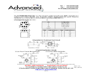 ACTR8007.pdf