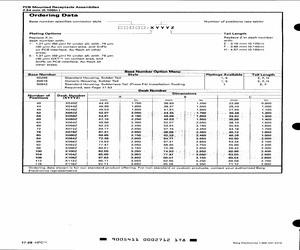 50576-1300H.pdf