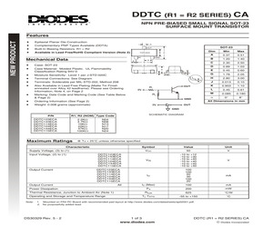 DDTC114ECA-13.pdf