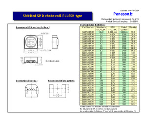 ELL-6SH331M.pdf