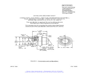 M83723/75W10057.pdf