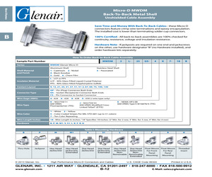 MWDM1L-31P-6E8-120L.pdf