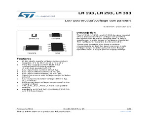 LM393AN.pdf