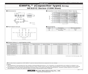 NFA31CC471R1E4D.pdf