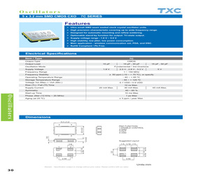 B1211UYG-20C-000134.pdf