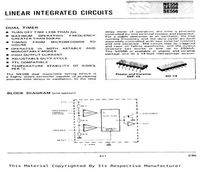 SE556F.pdf