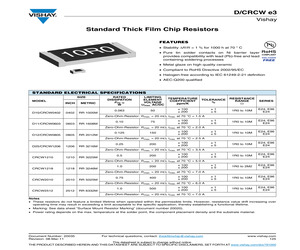 PM7388-BI.pdf