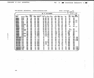 2N5552-1.pdf